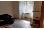 Etagenwohnung Hagen Hagen-Mitte - 5 Zimmer, 130 m&sup2;, 195.000&euro; | Angebot:26605307