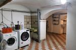 Etagenwohnung Wuppertal Gemarkung Ronsdorf - 3 Zimmer, 82 m&sup2;, 200.000&euro; | Angebot:27096099