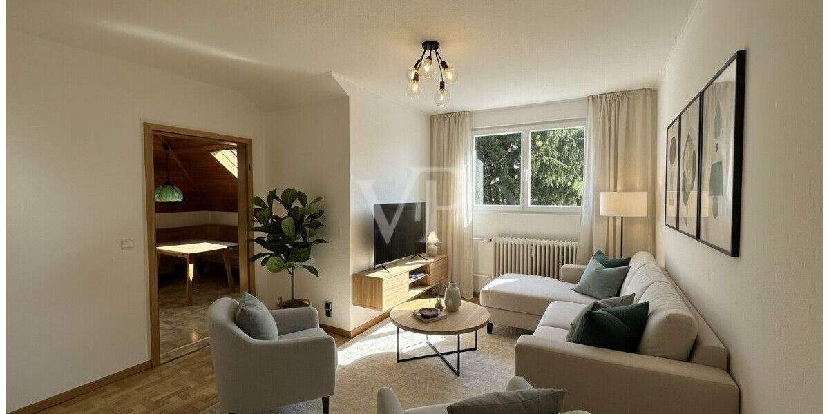 Mehrfamilienhaus, Wohnhaus Velbert Birth - 6 Zimmer, 160 m&sup2;, 340.000&euro; | Angebot:25679814