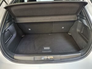 Opel Mokka Ultimate Technologie P. Winter P. Motorhaube 43.977 km 20.280 &euro; HAAN 42781