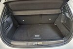 Opel Mokka Ultimate Technologie P. Winter P. Motorhaube 43.977 km 21.780 &euro; HAAN 42781