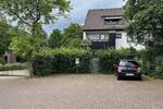 Etagenwohnung Erkrath Hochdahl - 4 Zimmer, 100 m&sup2;, 425.000&euro; | Angebot:26819114