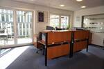 Gewerbeobjekt Leverkusen Opladen - 6 Zimmer, 188 m&sup2;, 449.000&euro; | Angebot:26733306