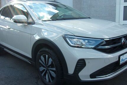 VW Taigo 41.326 km 14.975 &euro; Hagen 58089