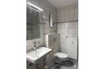 Etagenwohnung Hilden Kalstert - 2 Zimmer, 65 m&sup2;, 1.100&euro; | Angebot:26858205