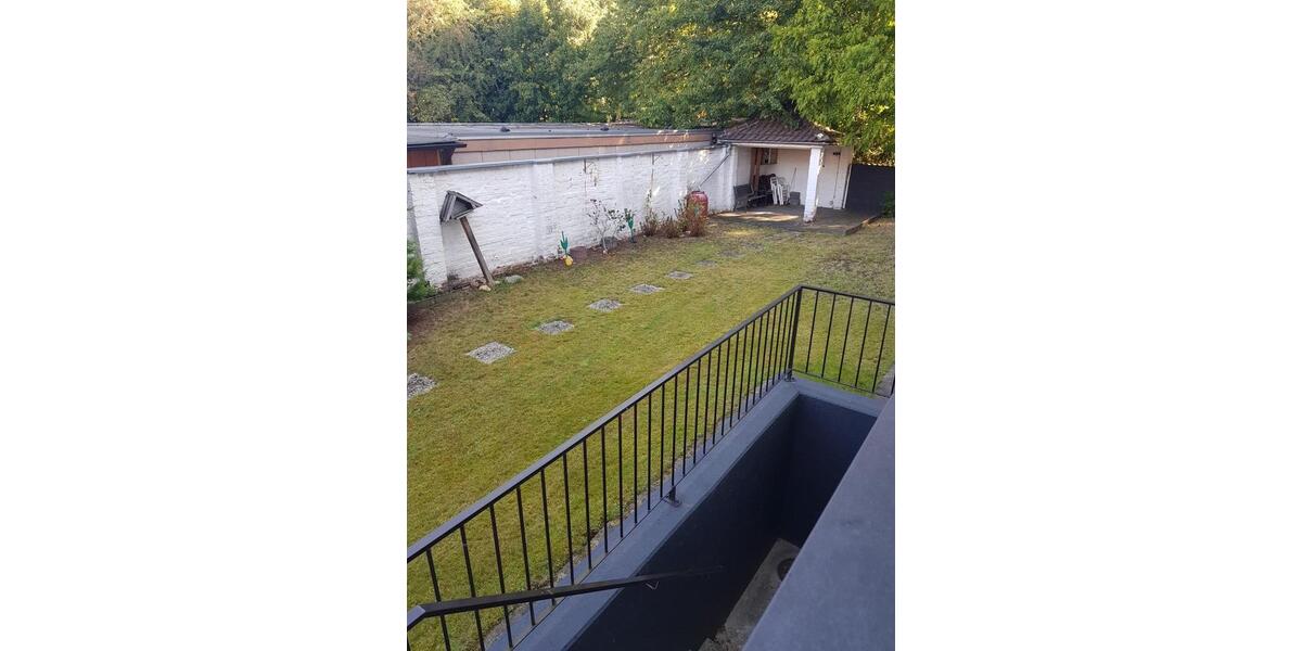 Erdgeschoßwohnung Langenfeld (Rheinland) - 1 Zimmer, 37 m&sup2;, 410&euro; | Angebot:26068958