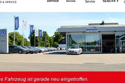 VW Caddy 76.400 km 20.990 &euro; Wipperfürth 51688