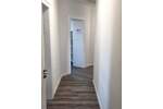 Gewerbeobjekt Düsseldorf Stadtmitte - 1 Zimmer, 230 m&sup2;, 4.140&euro; | Angebot:26391393