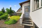 Freistehendes, charmantes 2-Familienhaus in attraktiver Lage 5 zimmer