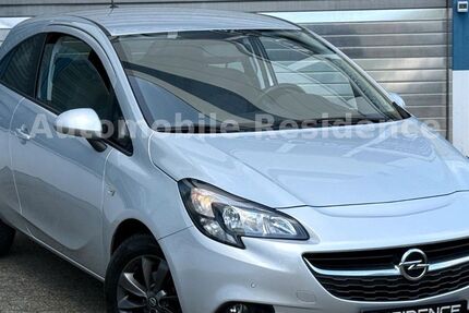 Opel Corsa 63.500 km 11.598 &euro; Ratingen 40880