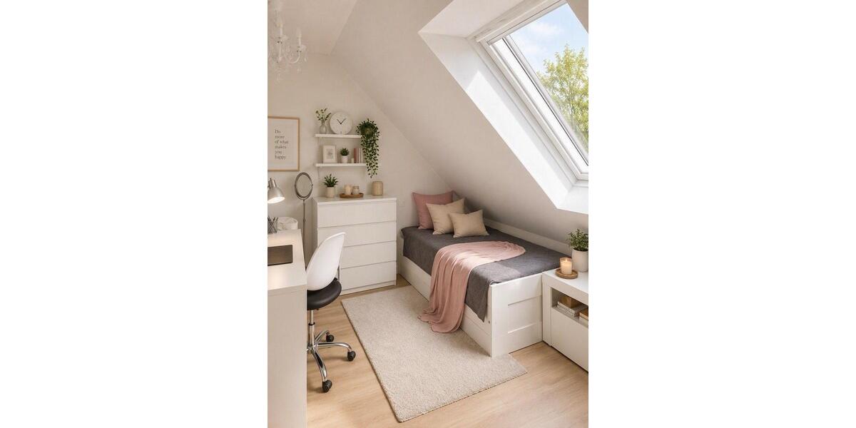 Doppelhaushälfte Monheim am Rhein - 6 Zimmer, 135 m&sup2;, 858.000&euro; | Angebot:27440689