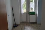 Erdgeschoßwohnung Wuppertal Gemarkung Ronsdorf - 2 Zimmer, 70 m&sup2;, 640&euro; | Angebot:25944874