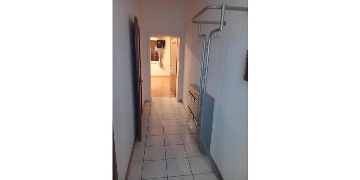 Citywohnung, Hagen, Frankfurter Str. ohne Makler für 89900 € 3 zimmer