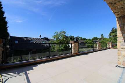 Wohnung zum Kaufen in Bergisch Gladbach 875.000 € 111.81 m² 3 zimmer