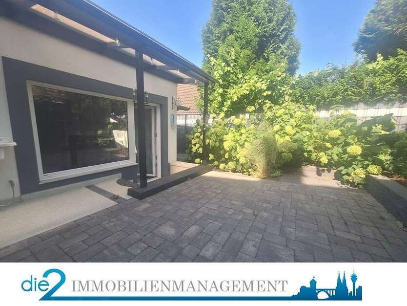 Haus zum Kaufen in Solingen 360.000 € 117 m²