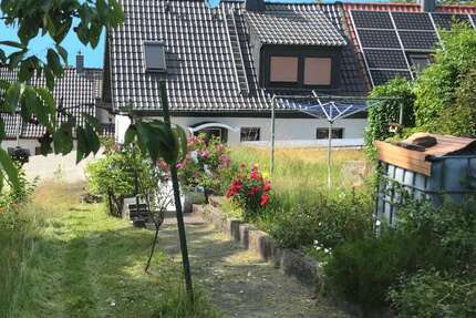 Haus zum Kaufen in Witten 478.000 € 75 m² 4.5 zimmer