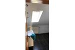 Dachgeschoßwohnung Remscheid Reinshagen - 2 Zimmer, 64 m&sup2;, 90.000&euro; | Angebot:27425719