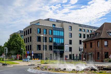 Gewerbeobjekt Monheim am Rhein - 299&euro; | Angebot:26315227