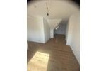Traumhafte 2-Zimmerwohnung – 69 m² - Dachgeschoss 2 zimmer