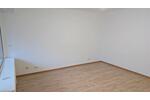 Erdgeschoßwohnung Bergisch Gladbach Frankenforst - 2 Zimmer, 61 m&sup2;, 249.000&euro; | Angebot:26111948