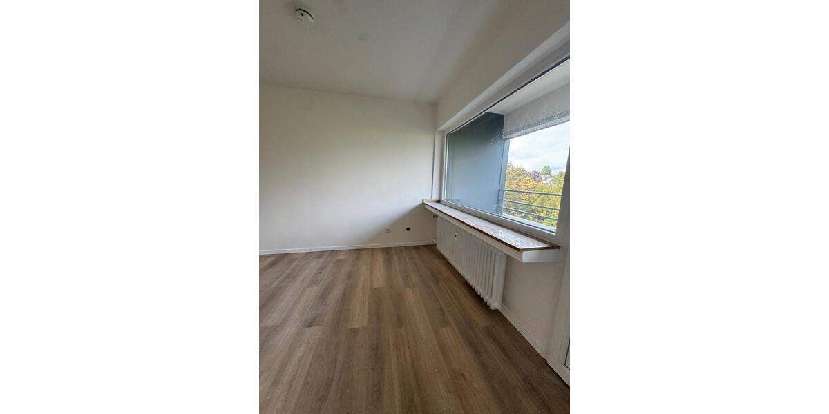 Etagenwohnung Velbert - 1 Zimmer, 27 m&sup2;, 72.900&euro; | Angebot:27436390