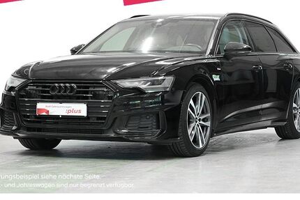 Audi A6 40.948 km 35.888 &euro; Wuppertal 42109