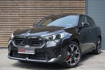 BMW X2 M35i xDrive M-Pro Shadow HuD H&K LED 360° 12.685 km 54.900 &euro; Wuppertal 42327