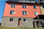 Haus zum Kauf