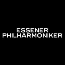 Open-Air im Grugapark - Essener Philharmoniker