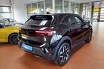 Opel Mokka Edition Hybrid Kam SHZ LHZ Tempo 9.436 km 23.840 &euro; HAAN 42781