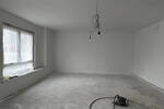3,5 Zimmer-Neubau-Wohnung, Aufzug, Barrierefrei mit günstigen Sonnen-Energie (A+)