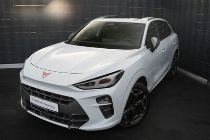 Cupra Terramar 16.046 km 40.499 € Dormagen 41539