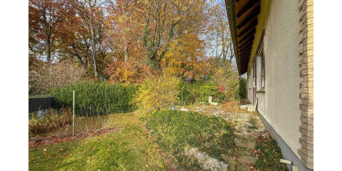 Sanierungsglück - Ideal für eine kreative Wiederbelebung 7 zimmer