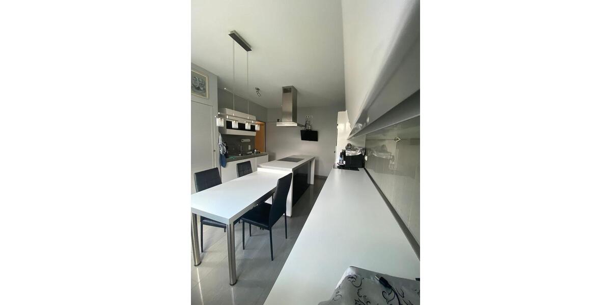 Etagenwohnung Hagen - 3.5 Zimmer, 77 m&sup2;, 159.000&euro; | Angebot:27197363