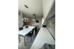 Etagenwohnung Hagen - 3.5 Zimmer, 77 m&sup2;, 159.000&euro; | Angebot:27197363