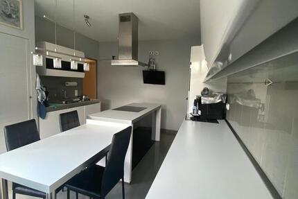 Wohnung Hagen - 3.5 Zimmer, 77 m&sup2;, 159.000&euro; | Angebot:27197363
