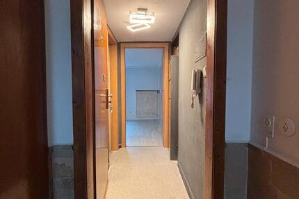 Wohnung Düsseldorf Oberbilk - 1 Zimmer, 25 m&sup2;, 600&euro; | Angebot:26416843