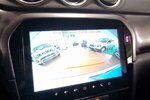 Suzuki Vitara 1.4 Mild-Hybrid Comfort Navi Android Apple 6.070 km 21.250 &euro; HAAN 42781