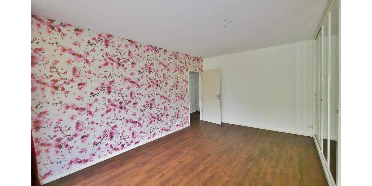 Etagenwohnung Mettmann - 3 Zimmer, 120 m&sup2;, 460.000&euro; | Angebot:25747690