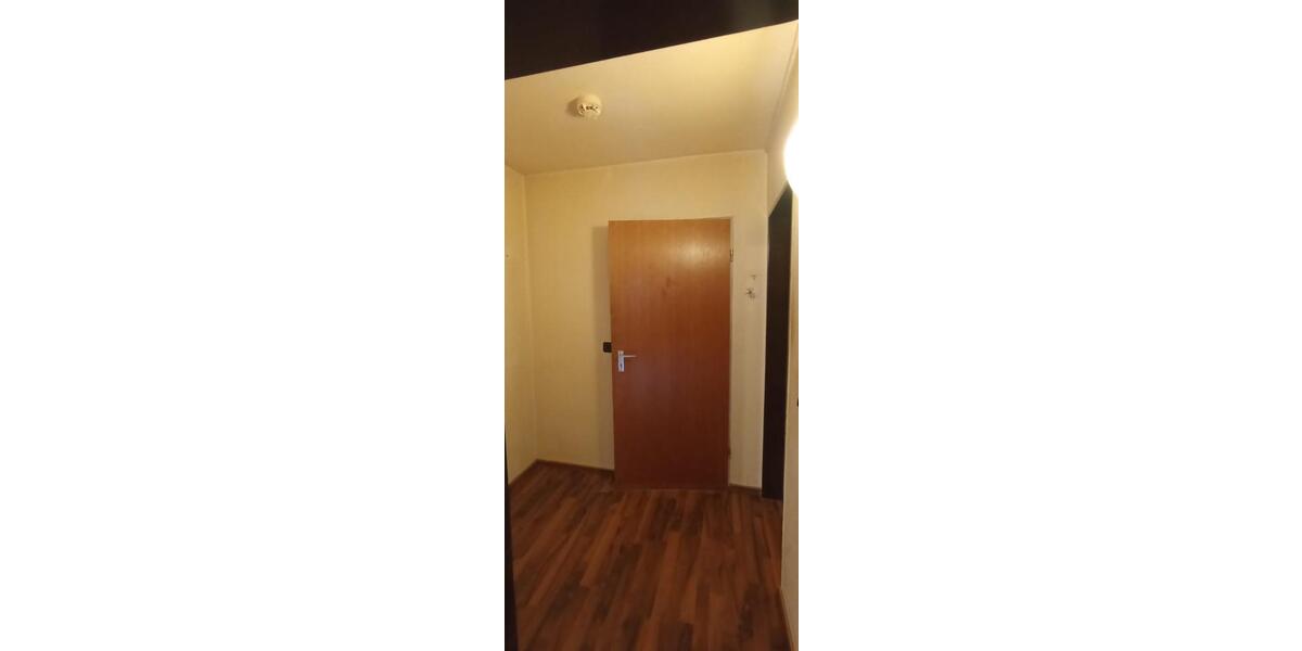 Dachgeschoßwohnung Hagen Dahl - 2 Zimmer, 45 m&sup2;, 56.000&euro; | Angebot:26380327