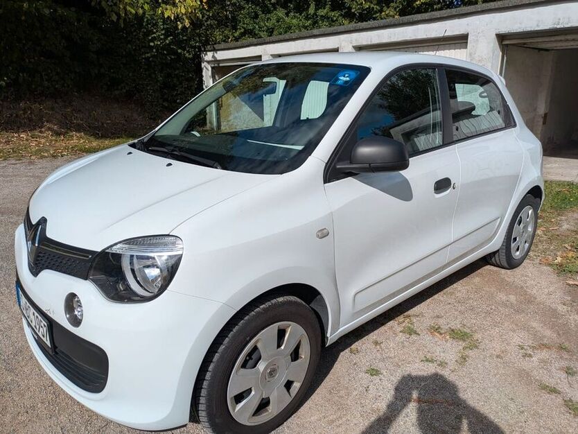 Twingo