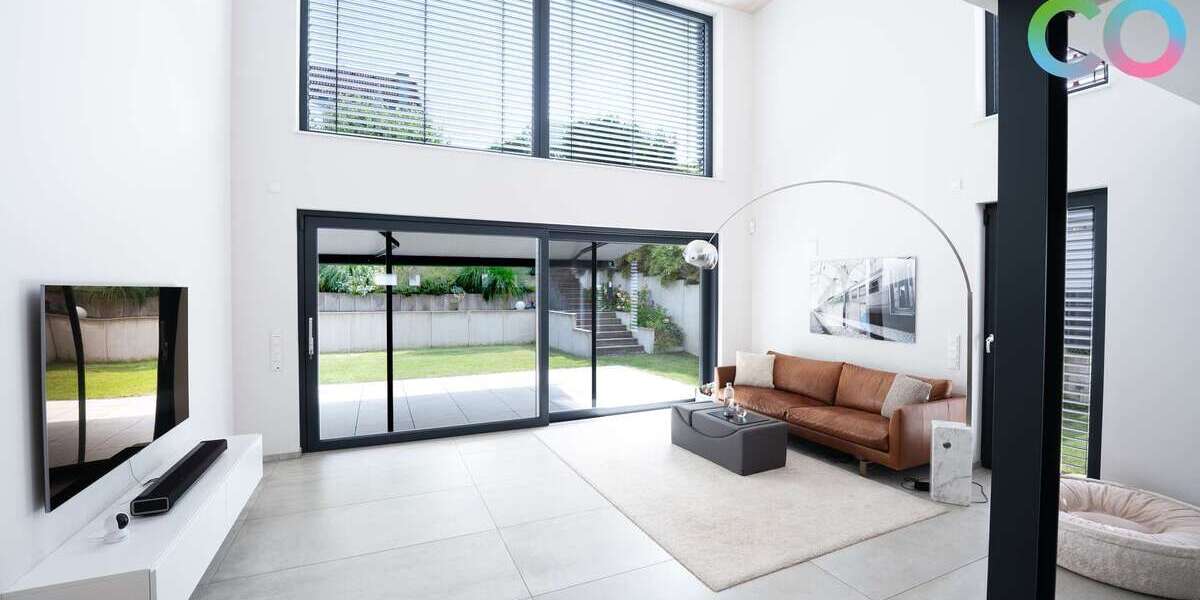 Haus zum Kaufen in Solingen 939.000 € 159.28 m² 4 zimmer