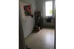 Etagenwohnung Düsseldorf Friedrichstadt - 2 Zimmer, 61 m&sup2;, 890&euro; | Angebot:26875189
