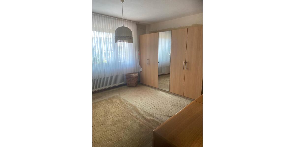 Einfamilienhaus Engelskirchen - 6 Zimmer, 132 m&sup2;, 359.000&euro; | Angebot:26182020