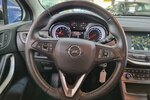 Astra Edition Automatik viele Extras