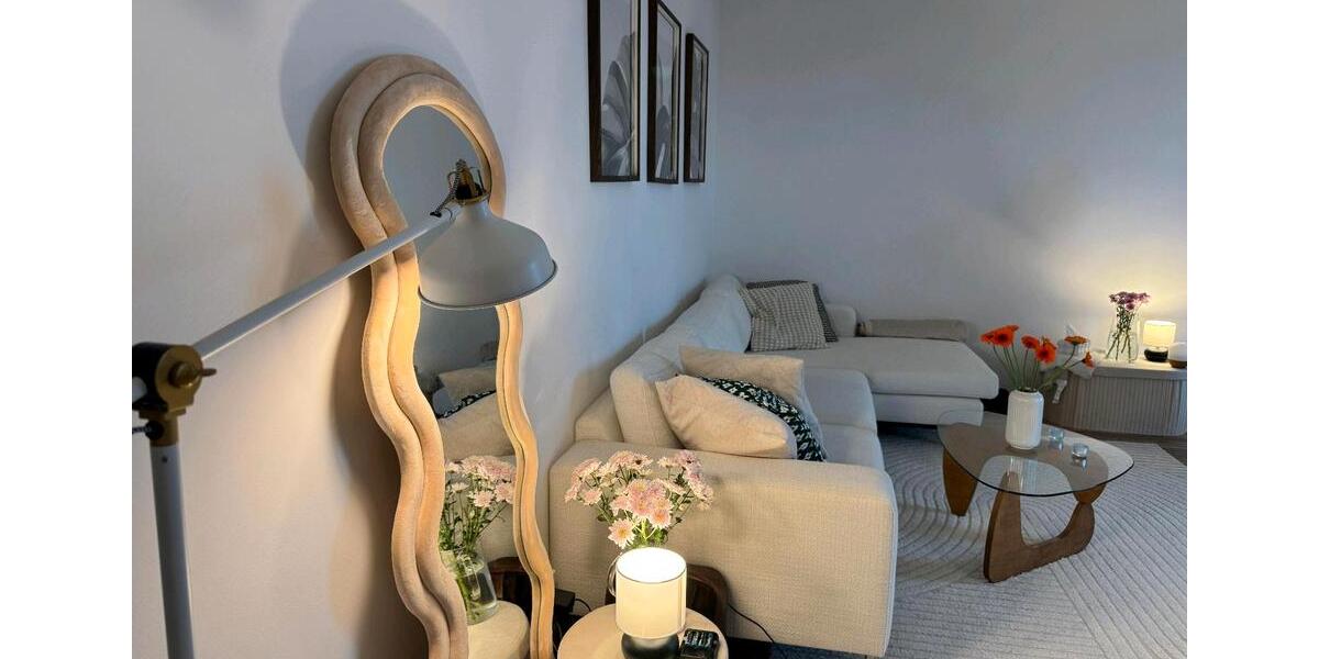 Nachmieter Wuppertal 70 Meter 2 zimmer