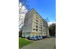 Etagenwohnung Velbert Pöthen - 2 Zimmer, 59 m&sup2;, 590&euro; | Angebot:25096560