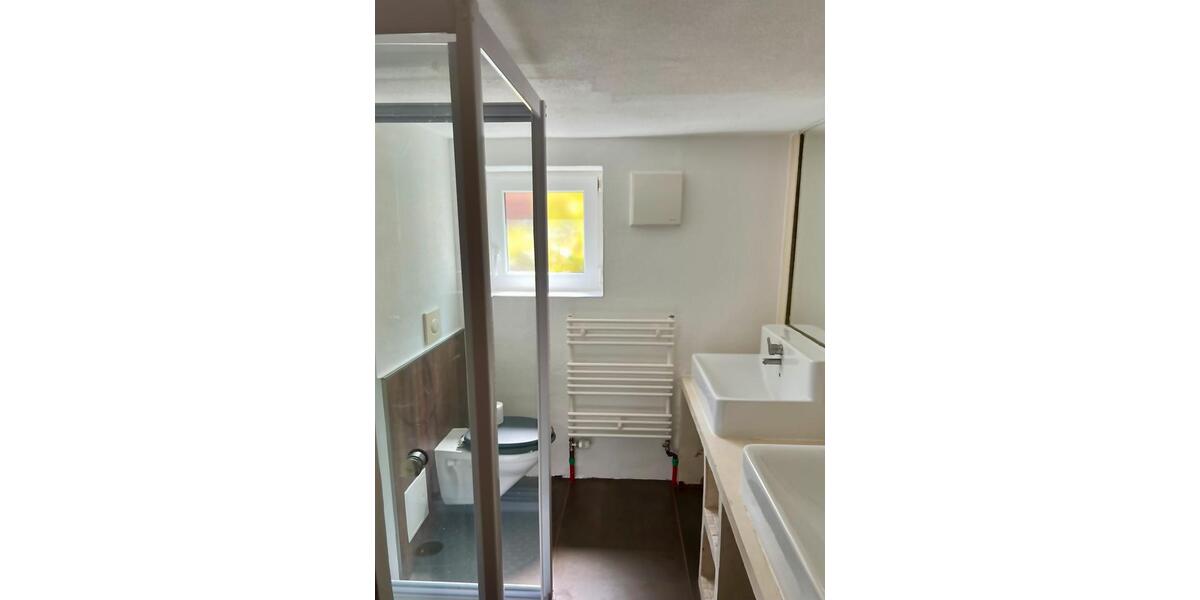 Einfamilienhaus Leverkusen Bergisch Neukirchen - 5 Zimmer, 119 m&sup2;, 720.000&euro; | Angebot:27157931