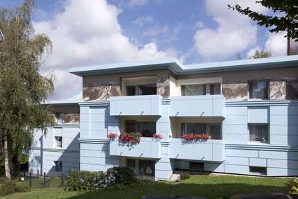 Wohnung Hagen Hestert - 2 Zimmer, 65 m&sup2;, 477&euro; | Angebot:26427793