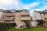 Mehrfamilienhaus, Wohnhaus Düsseldorf Bilk - 1 Zimmer, 291 m&sup2;, 1.149.000&euro; | Angebot:26798074